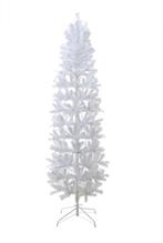 Kunstkerstboom wit Nieuw ! 180cm, Diversen, Nieuw, Ophalen of Verzenden