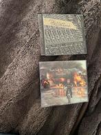 Phil Collins, Ophalen of Verzenden, Gebruikt, Pop