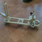 Peildiopter Navigatie-instrument, Antiek en Kunst, Antiek | Gereedschap en Instrumenten, Ophalen of Verzenden