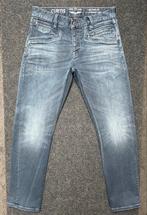 PME Legend Curtis stretch jeans 32/30 (NIEUW), Blauw, Nieuw, W32 (confectie 46) of kleiner, Ophalen of Verzenden