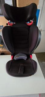 BeSafe izi flex fix i-size autostoel., Kinderen en Baby's, Autostoeltjes, Ophalen, Gebruikt, Overige merken, Isofix