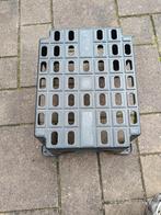 1 staps caravan trapje, Caravans en Kamperen, Caravan accessoires, Ophalen, Zo goed als nieuw