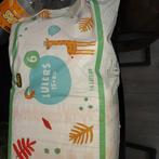 Jumbo luiers 15+ kilo, Ophalen of Verzenden, Nieuw, Jongetje of Meisje