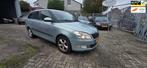 Skoda Fabia Combi 1.2 TDI Greenline Airco, Voorwielaandrijving, Euro 5, 450 kg, 1199 cc