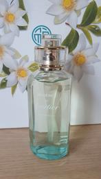 CARTIER    Rivieres de Cartier Luxuriance    75 ml edt, Verzenden, Nieuw