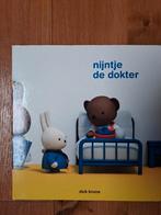 5Leuke kinderboeken - K3, Nijntje, Woezel & Pip, Boeken, Ophalen, Gelezen, Diverse, Fictie algemeen