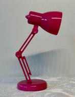 Lampje mini, Ophalen of Verzenden, Zo goed als nieuw, Minder dan 50 cm