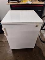 Nette Bosch diepvries te koop (incl. laden), Witgoed en Apparatuur, Vriezers en Diepvrieskisten, Gebruikt, Ophalen, Vrieskast