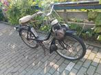 2 Solexen 1 kenteken, Fietsen en Brommers, Brommers | Solex, Ophalen, Gebruikt