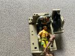 GI Joe, Ophalen of Verzenden, Gebruikt
