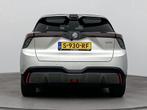MG MG4 Electric Luxury 64 kWh 204PK | Navigatie | Half-Leder, 12 maanden, Gebruikt, Origineel Nederlands, 204 pk