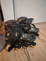 Roces Skates Maat 43 - Goede Staat!, Ophalen, Gebruikt, Dames