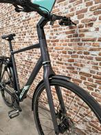 Koga F3 3.0/ Lichtgewicht/ XL 60cm /Deore/ €550,- Korting!, Koga, Ophalen of Verzenden, Zo goed als nieuw, 9471gm