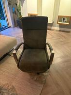 Relax fauteuil, Huis en Inrichting, Fauteuils, Ophalen, Zo goed als nieuw, Minder dan 75 cm, 50 tot 75 cm