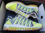 Nike air max haven clot 42,5 us9 nieuw patta waves 1 one, Overige kleuren, Nike, Nieuw, Ophalen of Verzenden