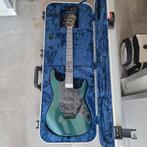 James Tyler JTG Chameleon, Ophalen of Verzenden, Zo goed als nieuw, Solid body, Overige merken