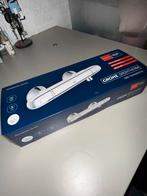 GROHE Grohtherm 1000 Thermostaat - Nieuw in doos!, Doe-het-zelf en Verbouw, Sanitair, Ophalen, Nieuw, Chroom, Douche
