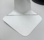 Pvc dakbedekking 44 hoeken en een dikke rol pvc van 35 cm/b, Pvc.com, Kunststof, Zwart, Overige typen