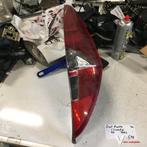 Fiat Punto 3drs 2004 Wagennr 1700086 Achterlicht Rechts, Gebruikt, -, -, Ophalen of Verzenden