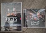 Studio 100 40-45 musical dvd en cd, Alle leeftijden, Ophalen, Nieuw in verpakking