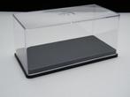 modelauto display show case 1:43 / 1:32 15 x 7,4 x 6,5 cm, Overige merken, Overige typen, Nieuw, Tripple 9