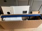 Onderdelen Grohe Sanibroyeur, Doe-het-zelf en Verbouw, Sanitair, Ophalen, Nieuw, Toilet