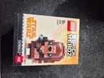 Lego Brickheadz, Kinderen en Baby's, Speelgoed | Duplo en Lego, Ophalen of Verzenden, Nieuw, Complete set, Lego