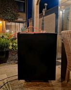 Heineken (mobiele) Biertap, Witgoed en Apparatuur, Ophalen, Gebruikt, Overige merken