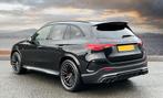Originele 21 inch Mercedes GLC 43 63 AMG velgen banden W254, Gebruikt, 295 mm, Banden en Velgen, Germany
