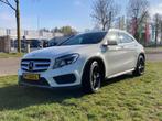Mercedes-Benz GLA-klasse 200 CDI Edition 1, Auto's, Mercedes-Benz, 136 pk, Gebruikt, Euro 6, 4 cilinders