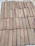 24625 ykvt opruiming bedrijfsterrein korting restanten