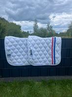 Harry’s Horse - full dressuur, Ophalen of Verzenden, Zo goed als nieuw