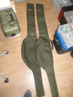 JRC rod sleeves, Ophalen of Verzenden, Zo goed als nieuw, Overige typen