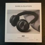 Bang & Olufsen HX, Overige merken, Gebruikt, Ophalen