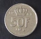 Munten Luxemburg, Verzenden, Luxemburg, 2 euro