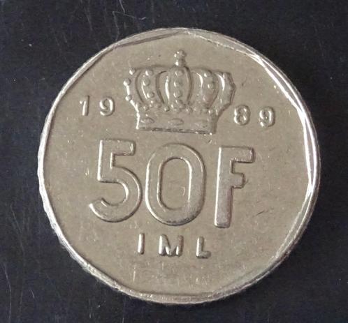 Munten Luxemburg, Postzegels en Munten, Munten | Europa | Euromunten, 2 euro, Luxemburg, Verzenden