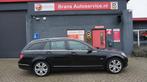 Mercedes-benz C-klasse Estate 200 K, Auto's, Mercedes-Benz, Automaat, Achterwielaandrijving, 4 cilinders, 1796 cc