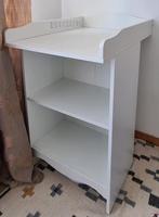 Ikea Smagora Commode / boekenkast, Kinderen en Baby's, Kinderkamer | Commodes en Kasten, 105 cm of meer, 70 cm of meer, Minder dan 75 cm