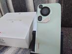 Huawei pura 70 ultra ZGAN, Ophalen of Verzenden, Zo goed als nieuw