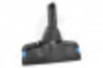Philips carpet clean Tapijt FC8940, FC9745, FC9931 432200426, Ophalen of Verzenden, Nieuw, Minder dan 1200 watt, Stofzuiger