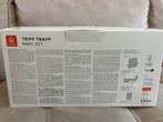 Stokke tripp Trapp baby set NIEUW !, Kinderen en Baby's, Kinderstoelen, Ophalen, Nieuw, Meegroeistoel