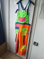 Mooi carnavals overal xl, Ophalen, Zo goed als nieuw, Maat 46/48 (XL) of groter, Carnaval