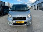 Peugeot Expert 2.0 HDI 94KW 2016, Origineel Nederlands, Te koop, 750 kg, Stof