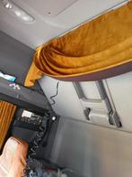 Bekleding vrachtwagen scania, Auto-onderdelen, Vrachtwagen-onderdelen, Ophalen of Verzenden, Gebruikt, Scania, Interieur en Bekleding