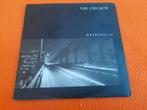 The Church - Metropolis (1990), Cd's en Dvd's, Vinyl Singles, Gebruikt, 7 inch, Single, Ophalen of Verzenden