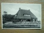 Theehuis op de Lemelerberg Lemele, Ophalen of Verzenden, Voor 1920, Noord-Brabant