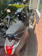 La Souris Designo Bromfiets, Fietsen en Brommers, Snorfietsen en Snorscooters, Ophalen of Verzenden, Zo goed als nieuw, Overige merken