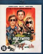 Once Upon a Time in Hollywood - IMDB 7.6 - NL uitgave, Cd's en Dvd's, Sony Interactive Entertainment Benelux B.V., Verzenden, Zo goed als nieuw