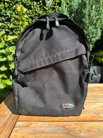 Lowepro camerarugzak, Ophalen of Verzenden, Gebruikt, Rugtas, Lowepro