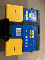 Auto accu, Ophalen, Gebruikt, Opel